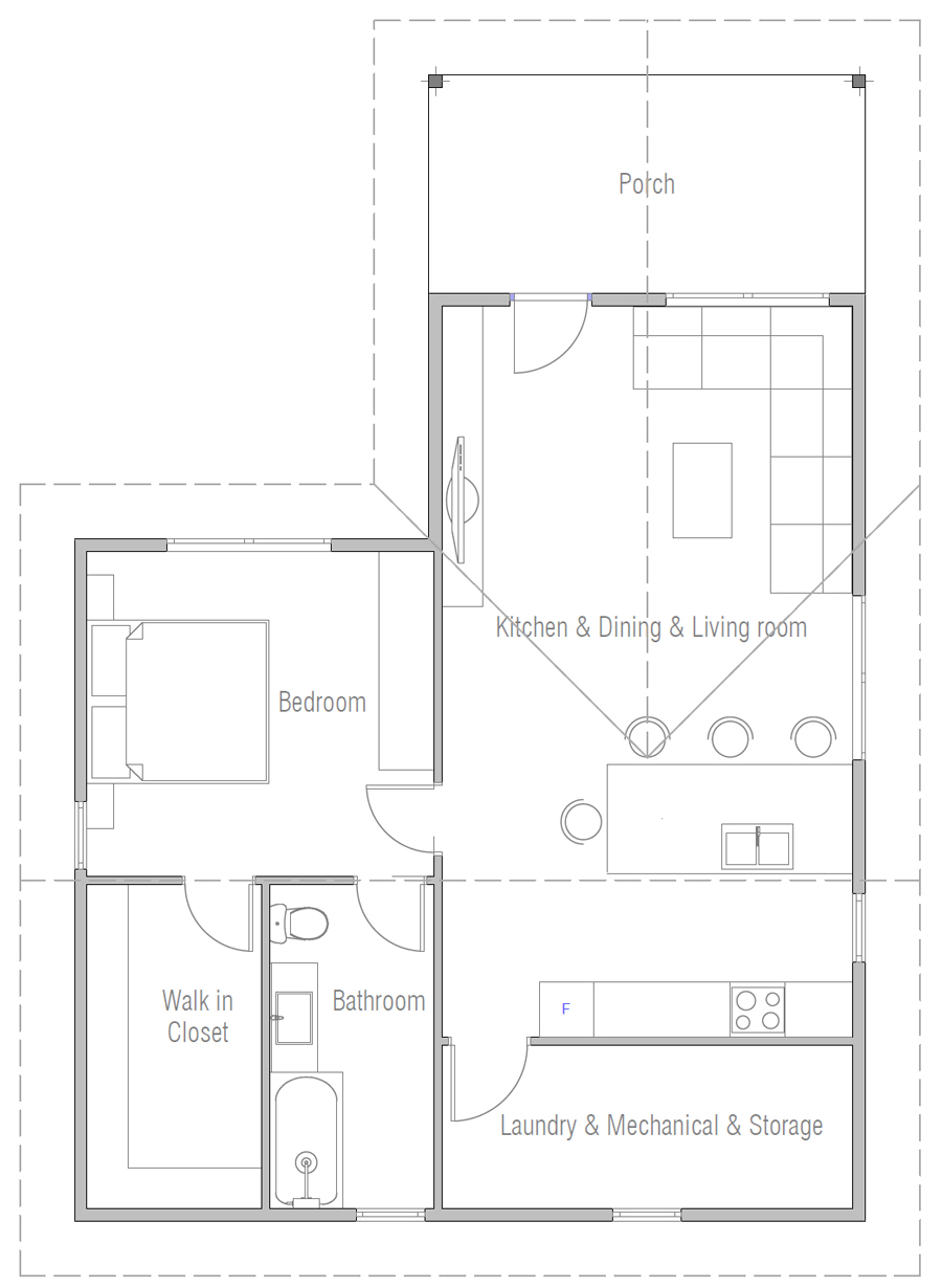 small-house-plans_20_HOUSE_PLAN_CH751.jpg