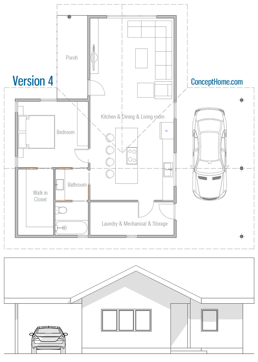 small-house-plans_26_HOUSE_PLAN_CH751_V4.jpg
