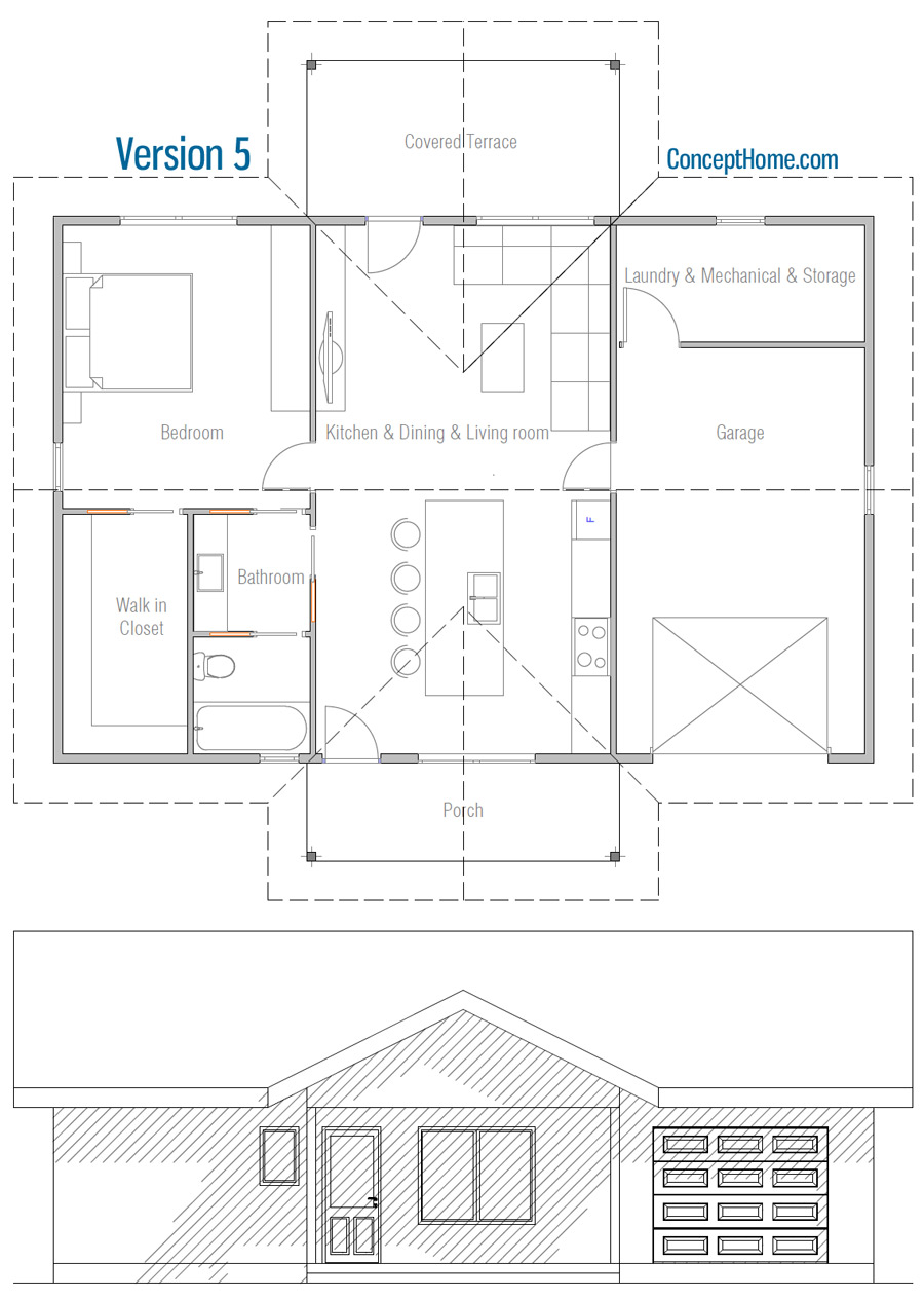 small-house-plans_28_HOUSE_PLAN_CH751_V5.jpg