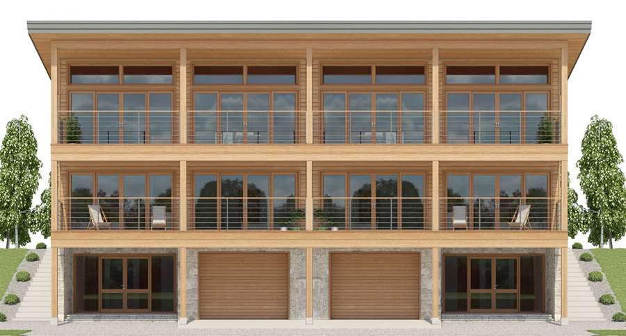 duplex-house-plans_001_house_plan_ch502.jpg