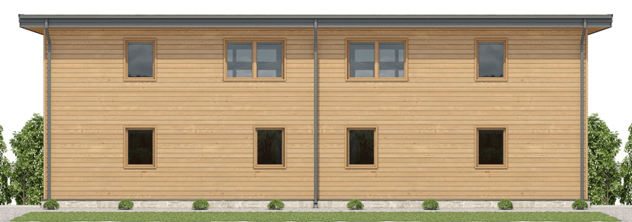 duplex-house-plans_04_house_plan_ch502.jpg