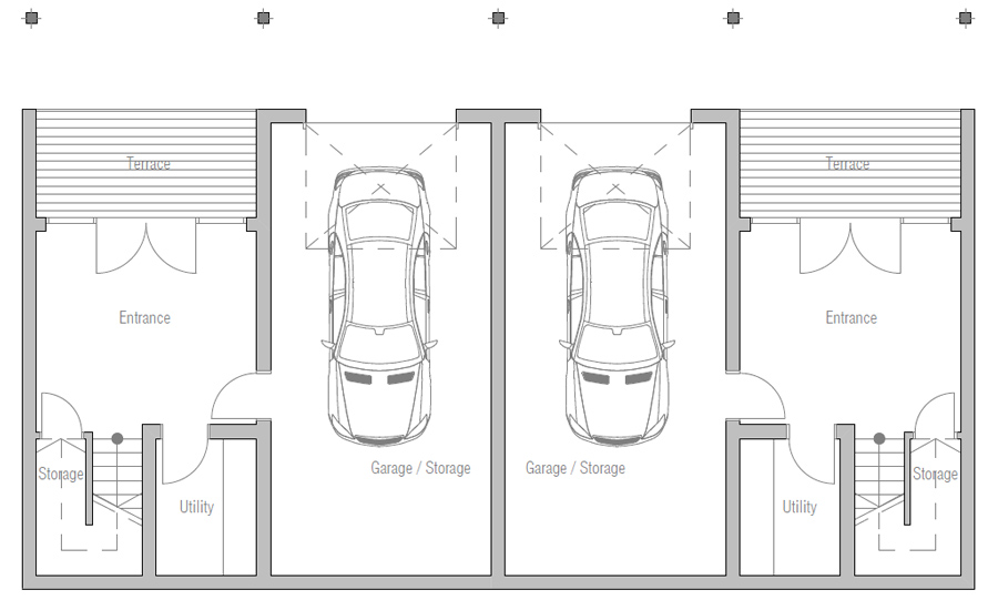 house design house-plan-ch502d 10