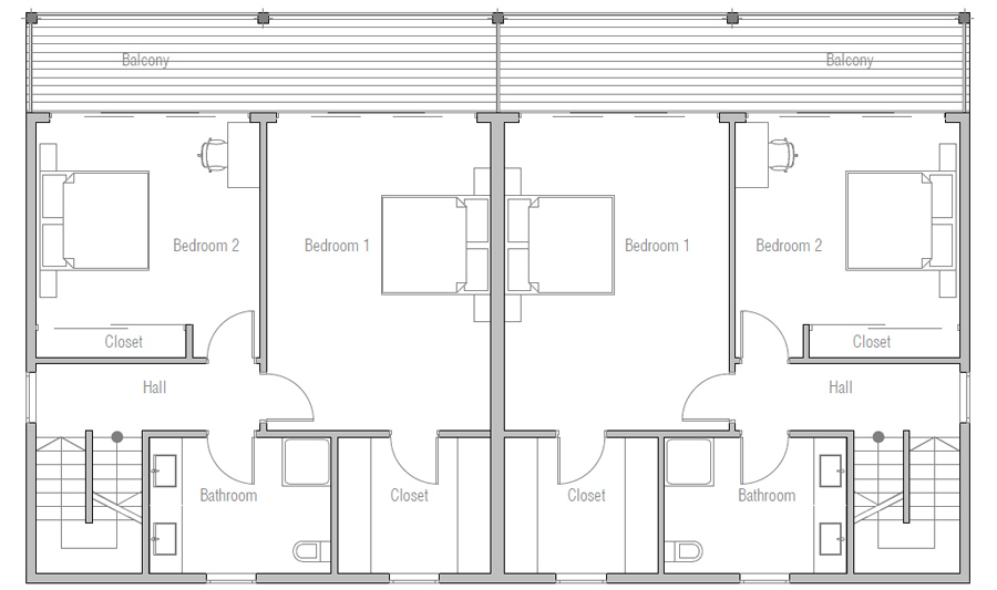 house design house-plan-ch502d 11