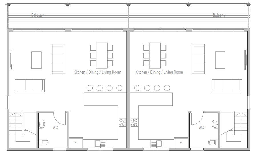duplex-house-plans_12_house_plan_CH502.jpg