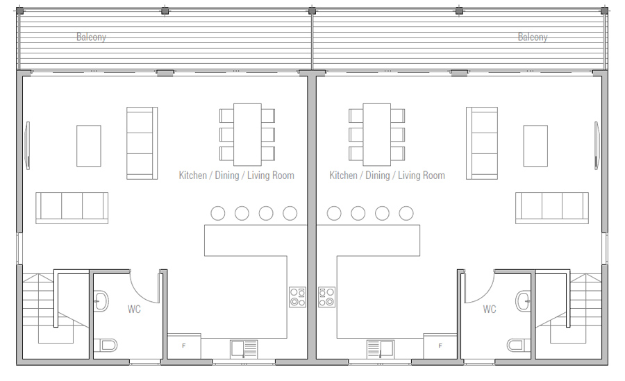 house design house-plan-ch502d 12