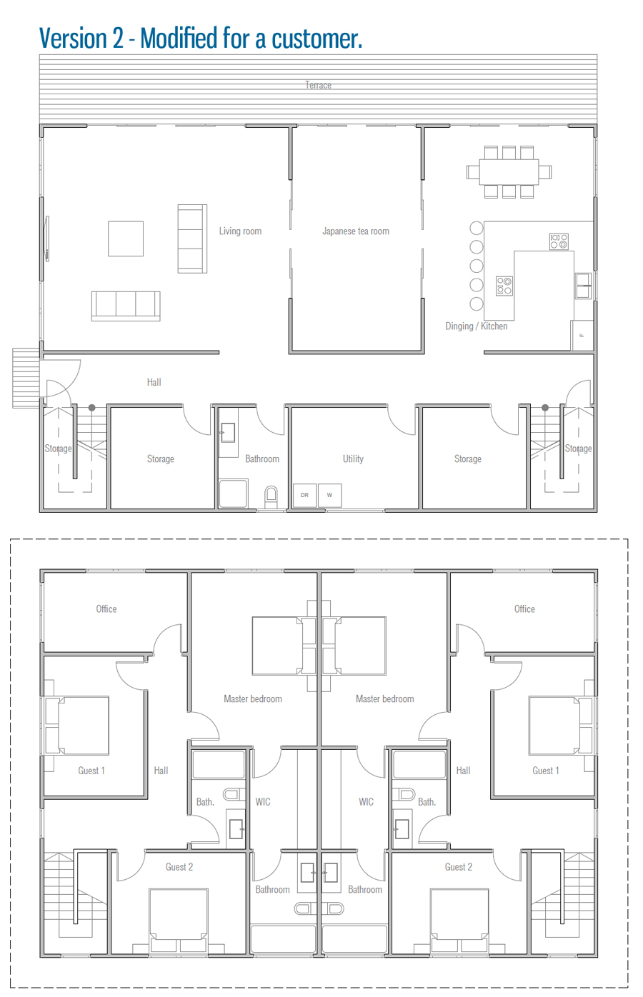duplex-house-plans_20_House_Plan_CH502D.jpg