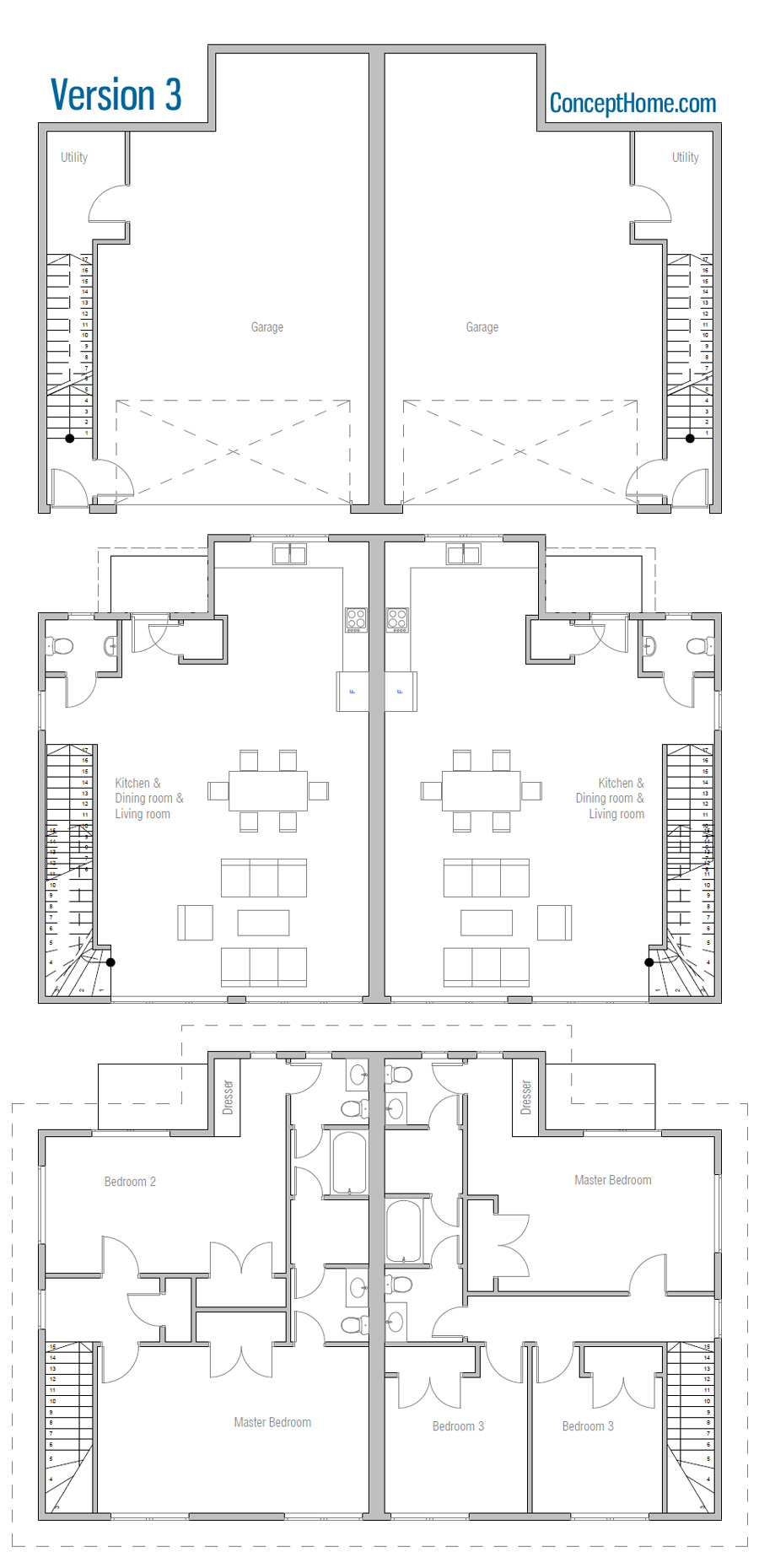 duplex-house-plans_22_HOUSE_PLAN_CH502D_V3_plans.jpg