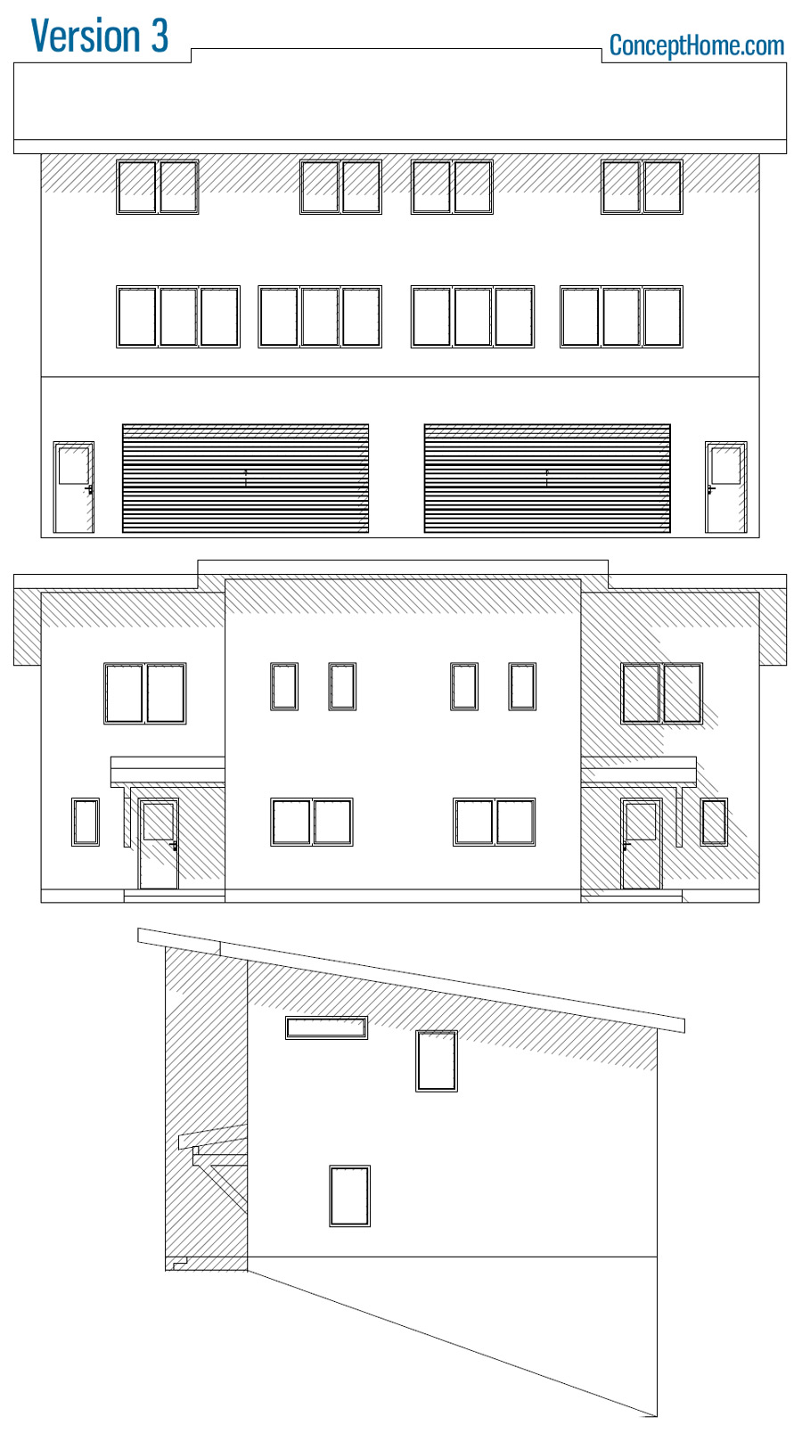 duplex-house-plans_24_HOUSE_PLAN_CH502D_V3_elevations.jpg