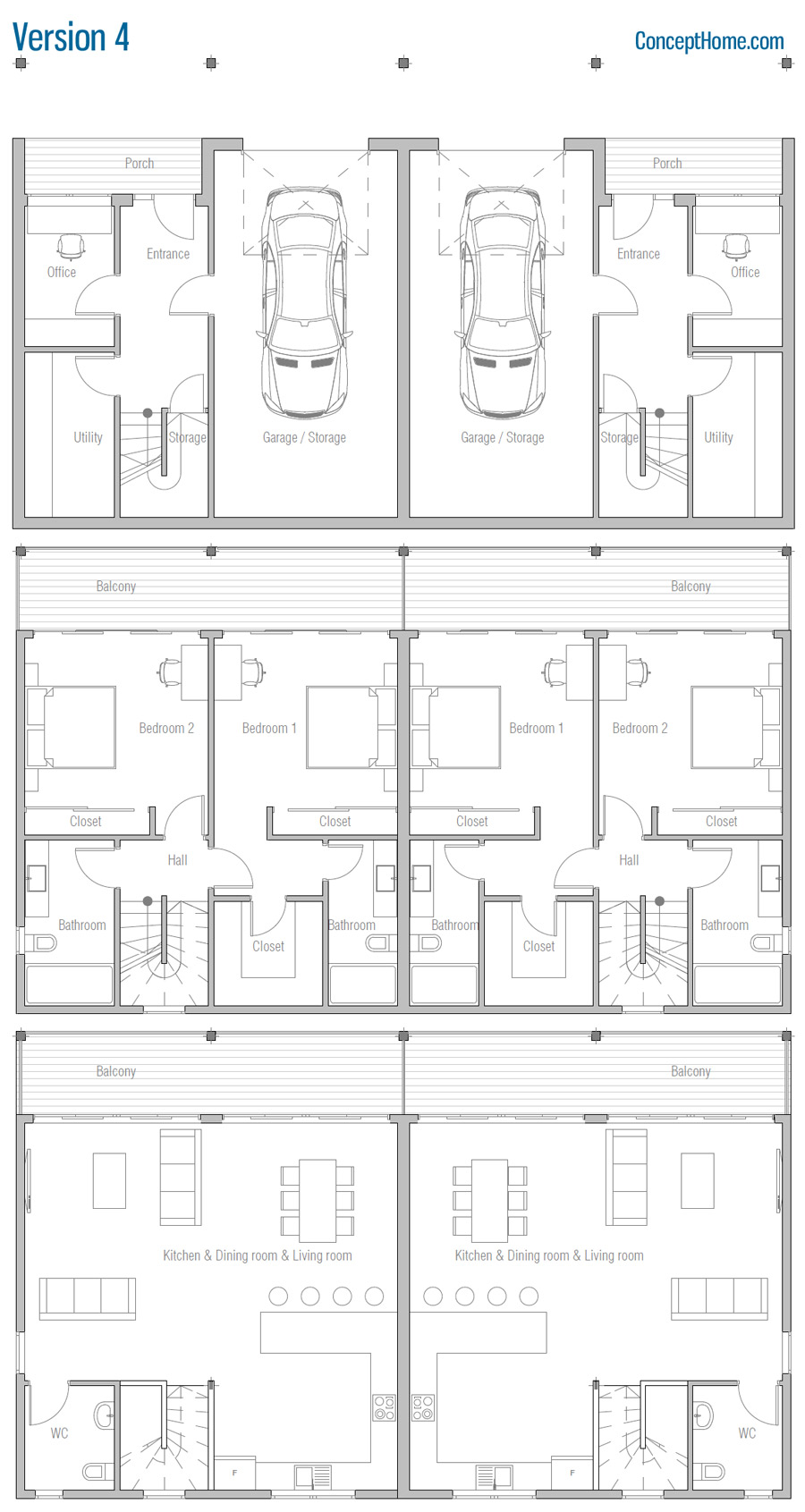 duplex-house-plans_26_HOUSE_PLAN_CH502_V4.jpg