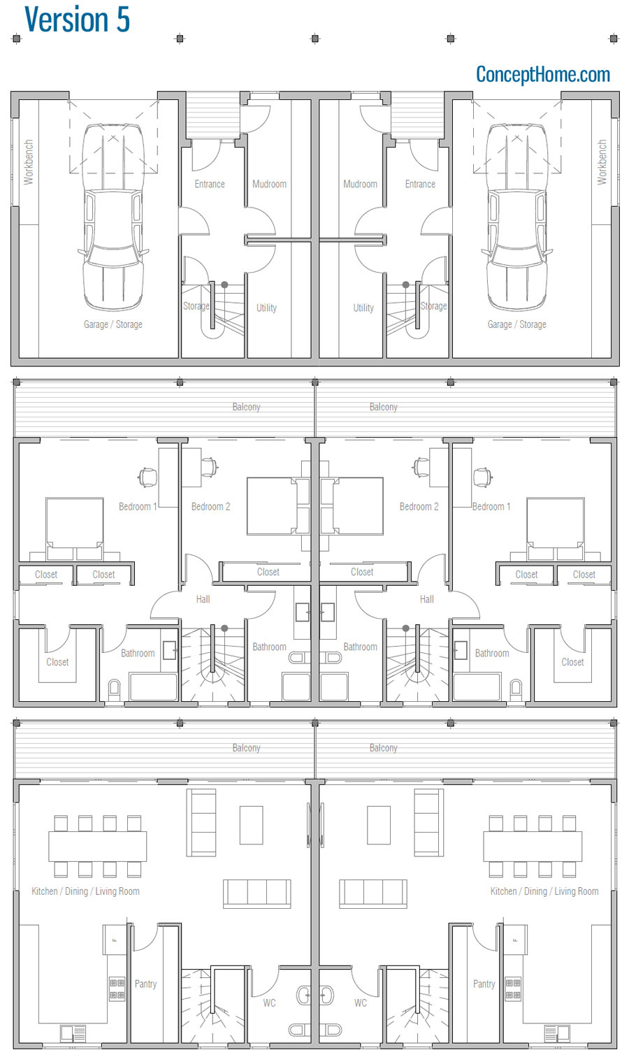 duplex-house-plans_28_HOUSE_PLAN_CH502D_V5.jpg