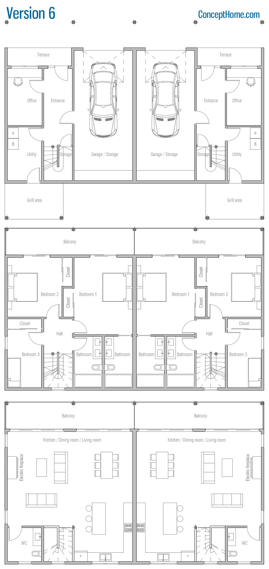 duplex-house-plans_30_HOUSE_PLAN_CH502D_V6.jpg