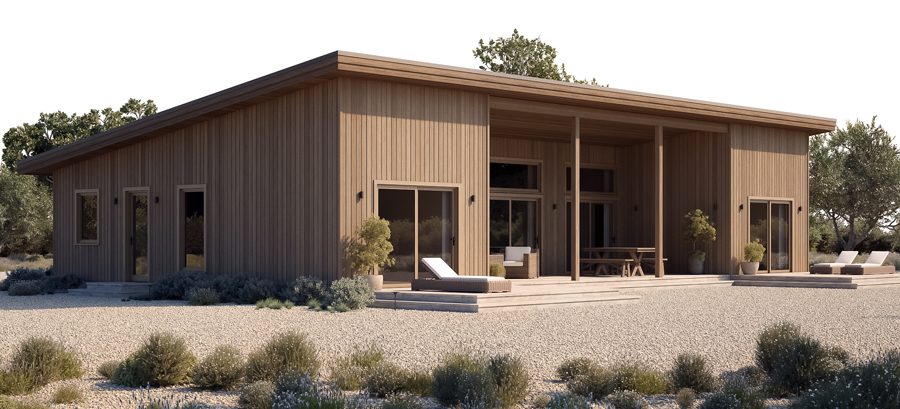 small-house-plans_001_HOUSE_PLAN_CH756.jpg