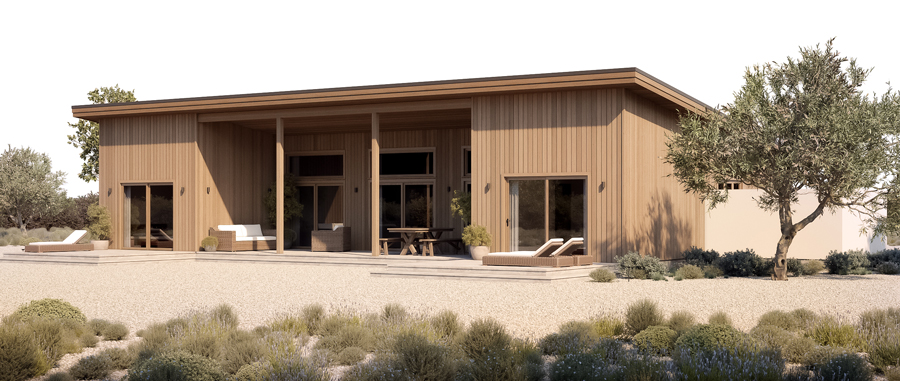 small-house-plans_03_HOUSE_PLAN_CH756.jpg
