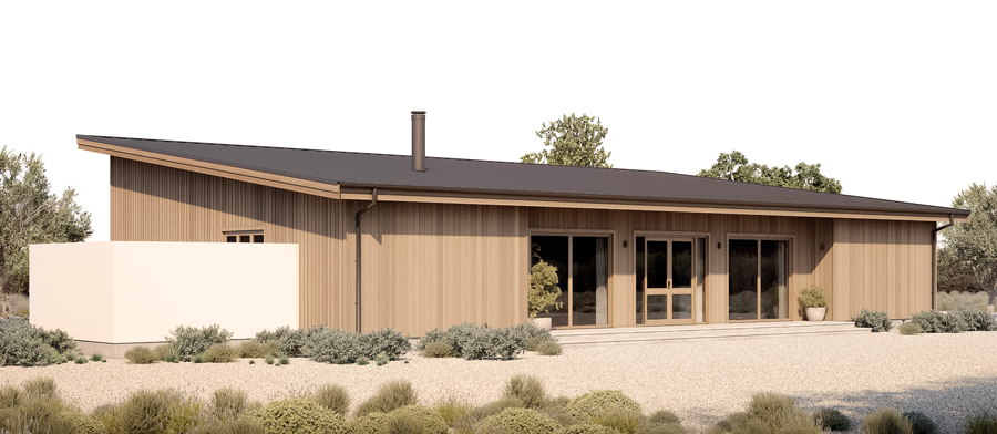 small-house-plans_04_HOUSE_PLAN_CH756.jpg