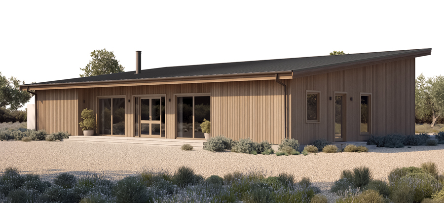 small-house-plans_05_HOUSE_PLAN_CH756.jpg