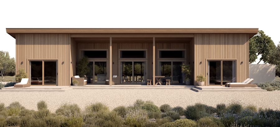 small-house-plans_06_HOUSE_PLAN_CH756.jpg