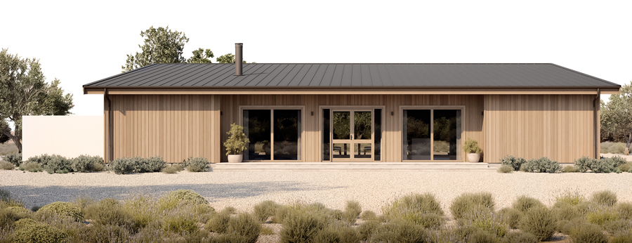 small-house-plans_07_HOUSE_PLAN_CH756.jpg