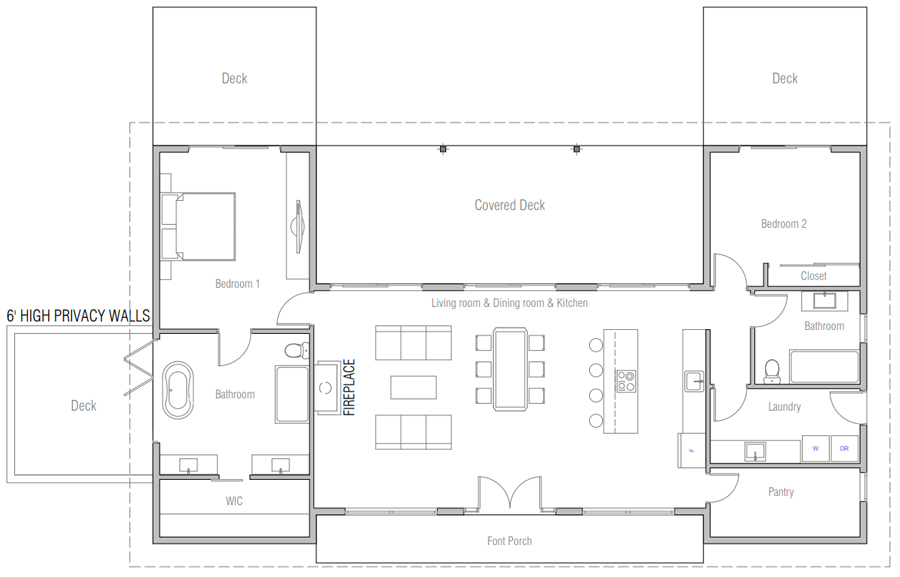 small-house-plans_10_HOUSE_PLAN_CH756.jpg