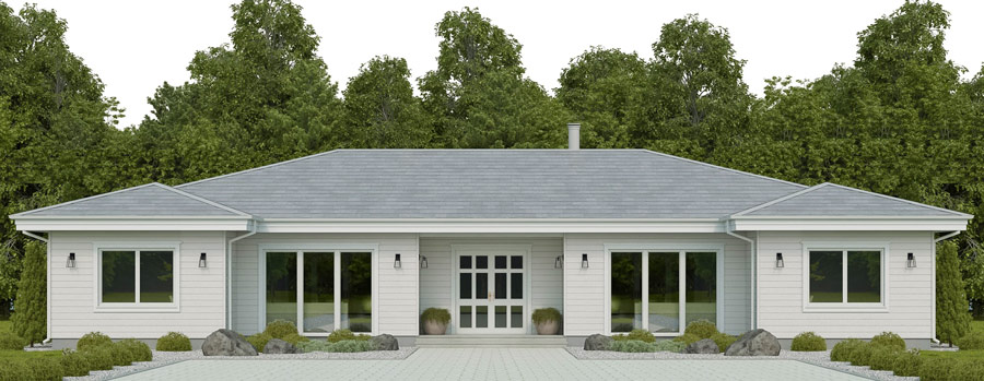 small-house-plans_001_HOUSE_PLAN_CH761.jpg