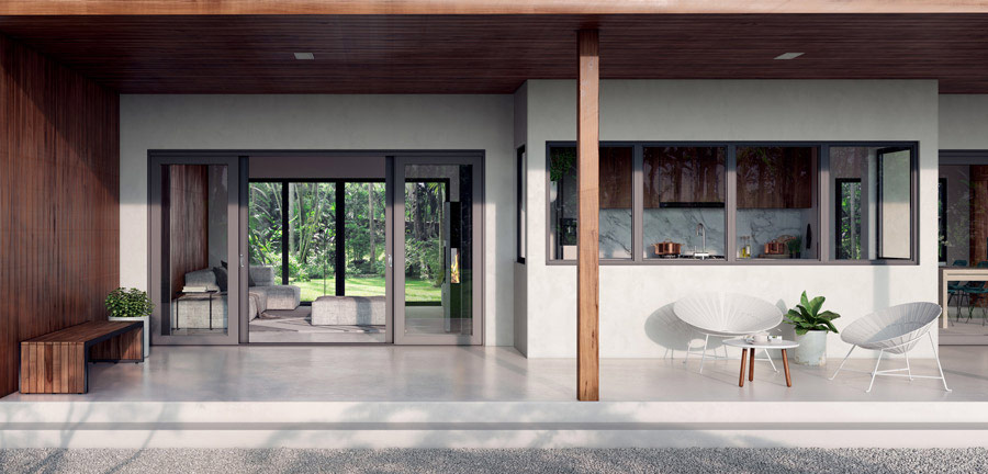 house design small-house-plan-ch761 3