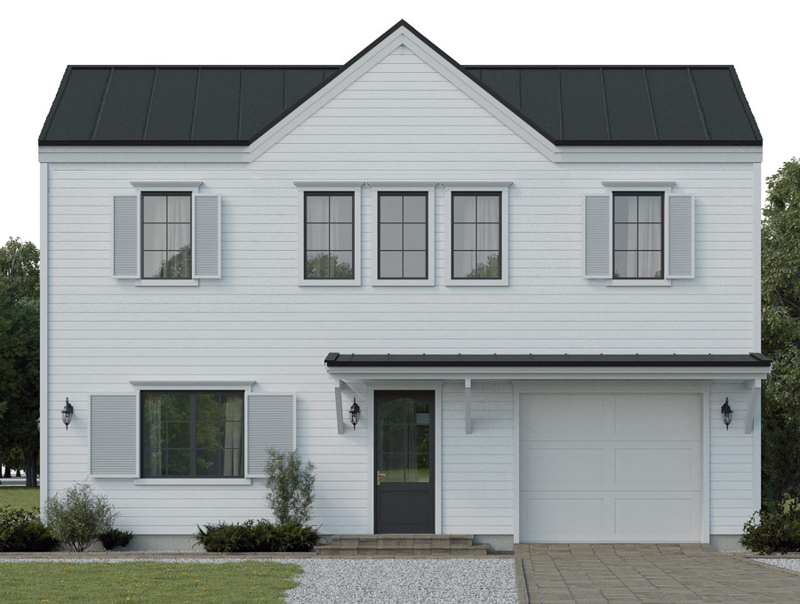 classical-house-plans_001_HOUSE_PLAN_CH762.jpg