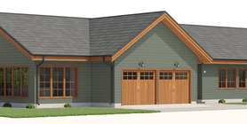 classical house plans 001 house plan 552CH 4 R.png