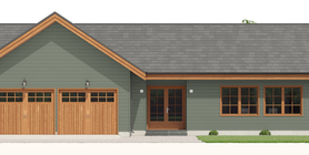 image 03 house plan 552CH 4 R.png