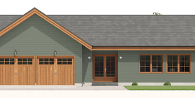 modern farmhouses 03 house plan 552CH 4 R.png