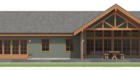 classical house plans 04 house plan 552CH 4 R.png