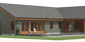 classical house plans 05 house plan 552CH 4 R.png