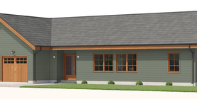 modern farmhouses 06 house plan 552CH 4 R.png