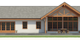 classical house plans 07 house plan 552CH 4 R.png