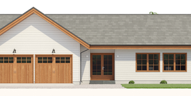 classical house plans 08 house plan 552CH 4 R.png