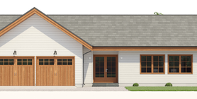 image 08 house plan 552CH 4 R.png