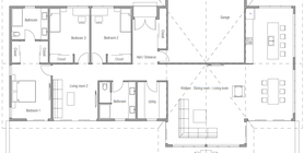 modern farmhouses 10 house plan ch552.jpg