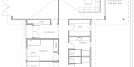 classical house plans 12 HOUSE PLAN CH552 V2.jpg