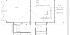 classical house plans 14 HOUSE PLAN CH552 V3.jpg