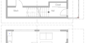 garage plans 18 Garage plan G814 V2.jpg