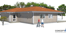 house designs 06 house plan ch49.jpg