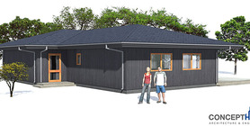 house designs 08 concepthome model 49 7.jpg