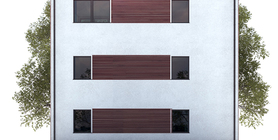 affordable house plans 03 house plan ch412.jpg