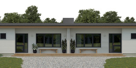duplex house plans 03 HOUSE PLAN CH714 D.jpg