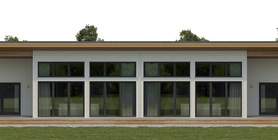 duplex house plans 04 HOUSE PLAN CH714 D.jpg