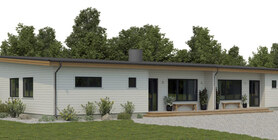 duplex house plans 06 HOUSE PLAN CH714D.jpg