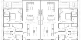 duplex house plans 12 HOUSE PLAN CH714D.jpg