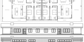 duplex house plans 22 HOUSE PLAN CH714D V3.jpg