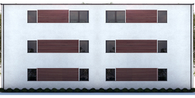 duplex house plans 03 house plan CH412D.jpg