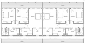 duplex house plans 30 HOUSE PLAN CH412D V2.jpg
