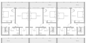 duplex house plans 32 HOUSE PLAN CH412D V3.jpg