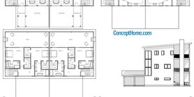 duplex house plans 34 HOUSE PLAN CH412D V4.jpg
